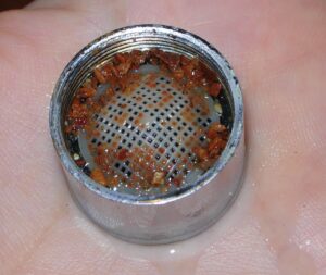 Hai sete? – Come posso bere l’acqua dell’acquedotto?!?