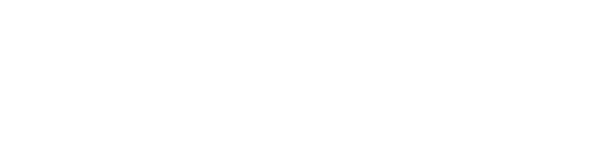 Scriccia logo ricette senza fronzoli