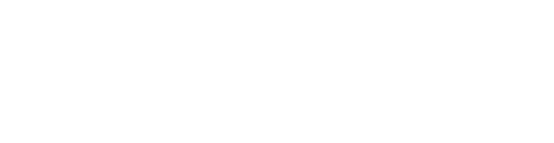 Scriccia logo ricette senza fronzoli