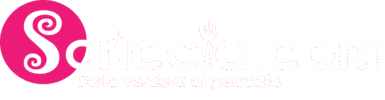 Scriccia